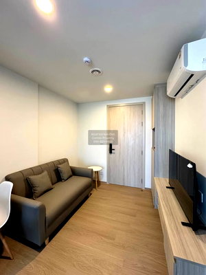 เช่าคอนโด ไอทีสแควร์หลักสี่ : 🔥🔥🔥 เช่าคอนโด  ดิ ออริจิ้น พหลโยธิน 57 BTS-วัดพระศรีมหาธาตุ อนุสาวรีย์ เขต บางเขน กรุงเทพ CX-149093 ✅ ทักไลน์ @connexproperty ตอบทันที ทีมงานมืออาชีพ ✅ 🔥🔥🔥