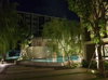 listing thumbnail image 13