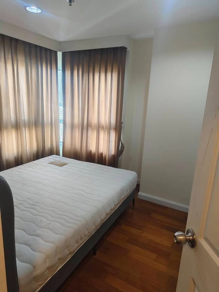 รูป เช่าคอนโด Belle Grand Rama 9/เบลล์ แกรนด์ พระราม 9 (B6903049)  ID Line : @condo88 - รูปที่ 7/16