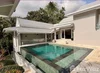 listing thumbnail image 18