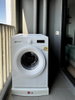 listing thumbnail image 8