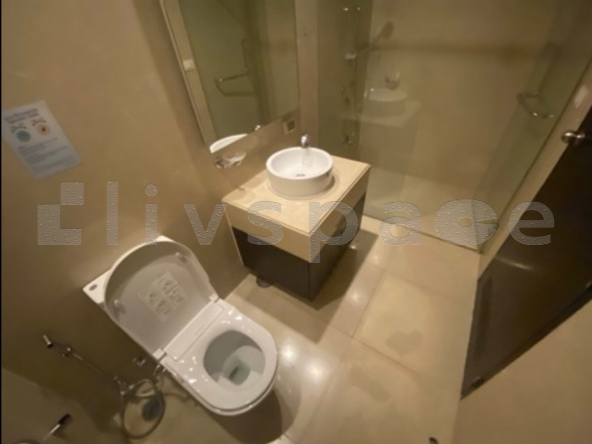 รูป ▚ LH159ツ ให้เช่า: The Madison 3BR 150ตรม. 85K🏙️🐾 คอนโดหรูเลี้ยงสัตว์ได้! ราคาดีที่สุดในตลาด เฟอร์ครบ ใจกลางสุขุมวิท - รูปที่ 11/11