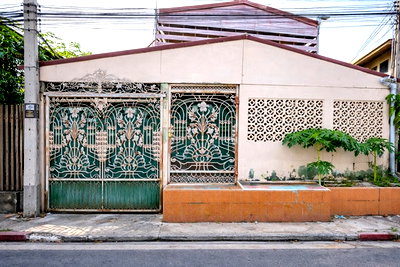 เช่าบ้านเดี่ยว ถนนลาดพร้าว : เสนานิคม1 ลาดพร้าววังหิน76-82 บ้าน 3นอน 2 น้ำ โกดังให้เช่า ใกล้ตลาดโชคชัย 4 800 ม. 67ตร.ว. 260ตร.ม. เดอะจัสวังหิน 1.4 กม. MRT ลาดพร้าว