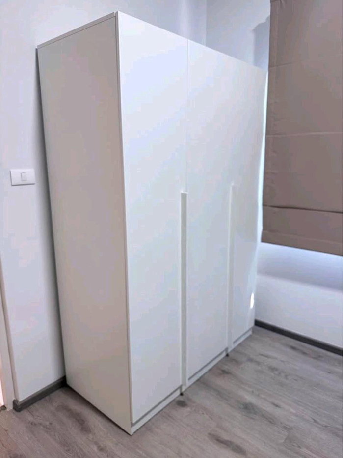 picture 🏡🌟📣 House for Rent: Grand Pleno Phaholyothin-Vibhavadi 2 - 8/12