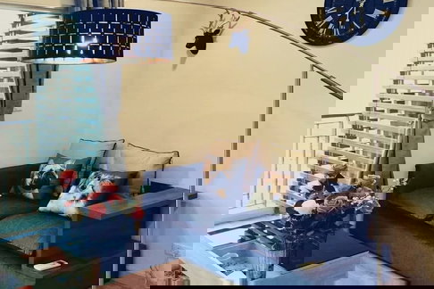 🔥 สำหรับขาย !! ห้องไซส์ใหญ่, ชั้นสูง 20++, ห้องหายาก, ทำเลดี !! 🔥 Code C20260300030...Centric Sathorn -ST.Louis, 2 นอน, 2 น้ำ, แต่งครบ, ราคาพิเศษ!