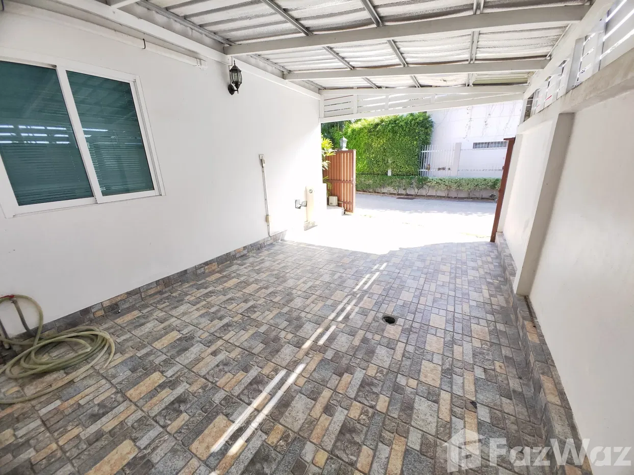 รูป วิลล่าให้เช่า 1 ห้องนอน ใน ศรีสุนทร, ภูเก็ต 6096116 - รูปที่ 18/22