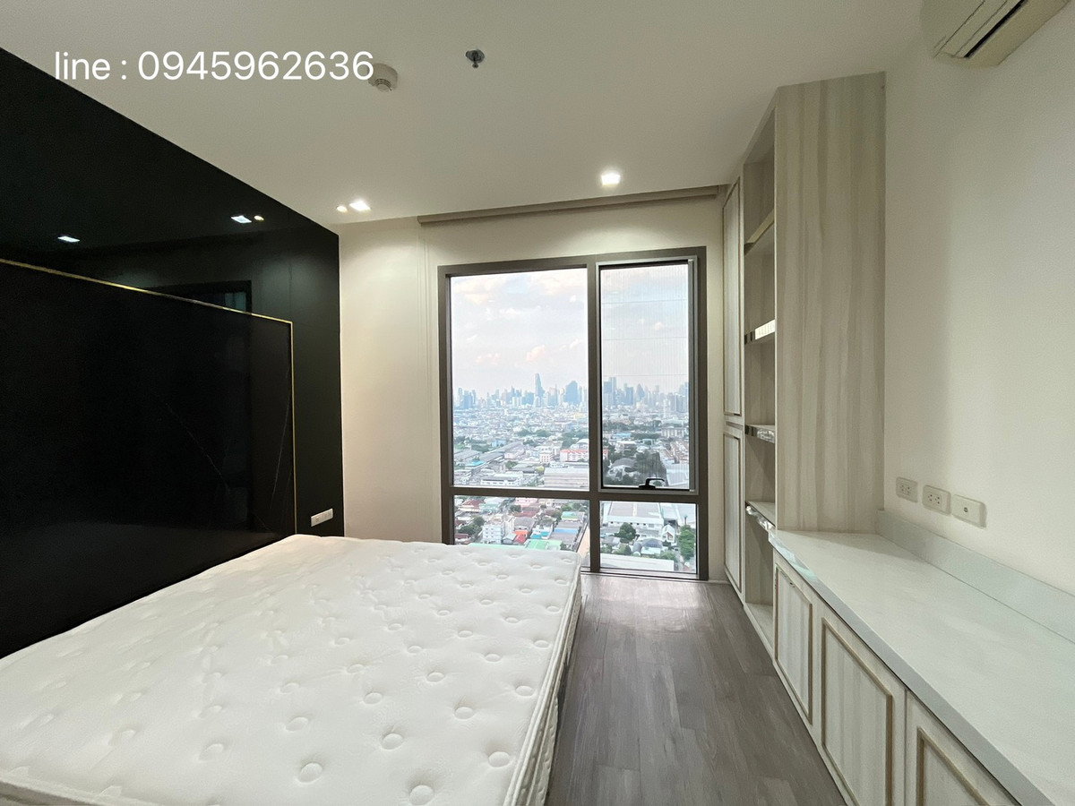 picture #SC12362 📌 Rent | 🟦🟨Star View🟥🟩💬 𝑪𝒐𝒏𝒕𝒂𝒄𝒕 𝑳𝑰𝑵𝑬: @𝒔𝒆𝒄𝒓𝒆𝒕𝒑𝒓𝒐𝒑𝒆𝒓𝒕𝒚 🔥✨ - 4/9