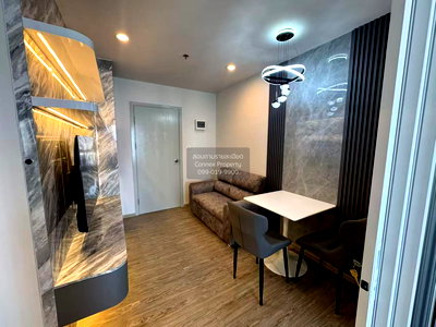 Condos for rent : For Rent Condo , Regent Home Wutthakat , Talat Phlu , Thon Buri , Bangkok , CX-148939 ✅ Live chat with us ADD LINE @connexproperty ✅