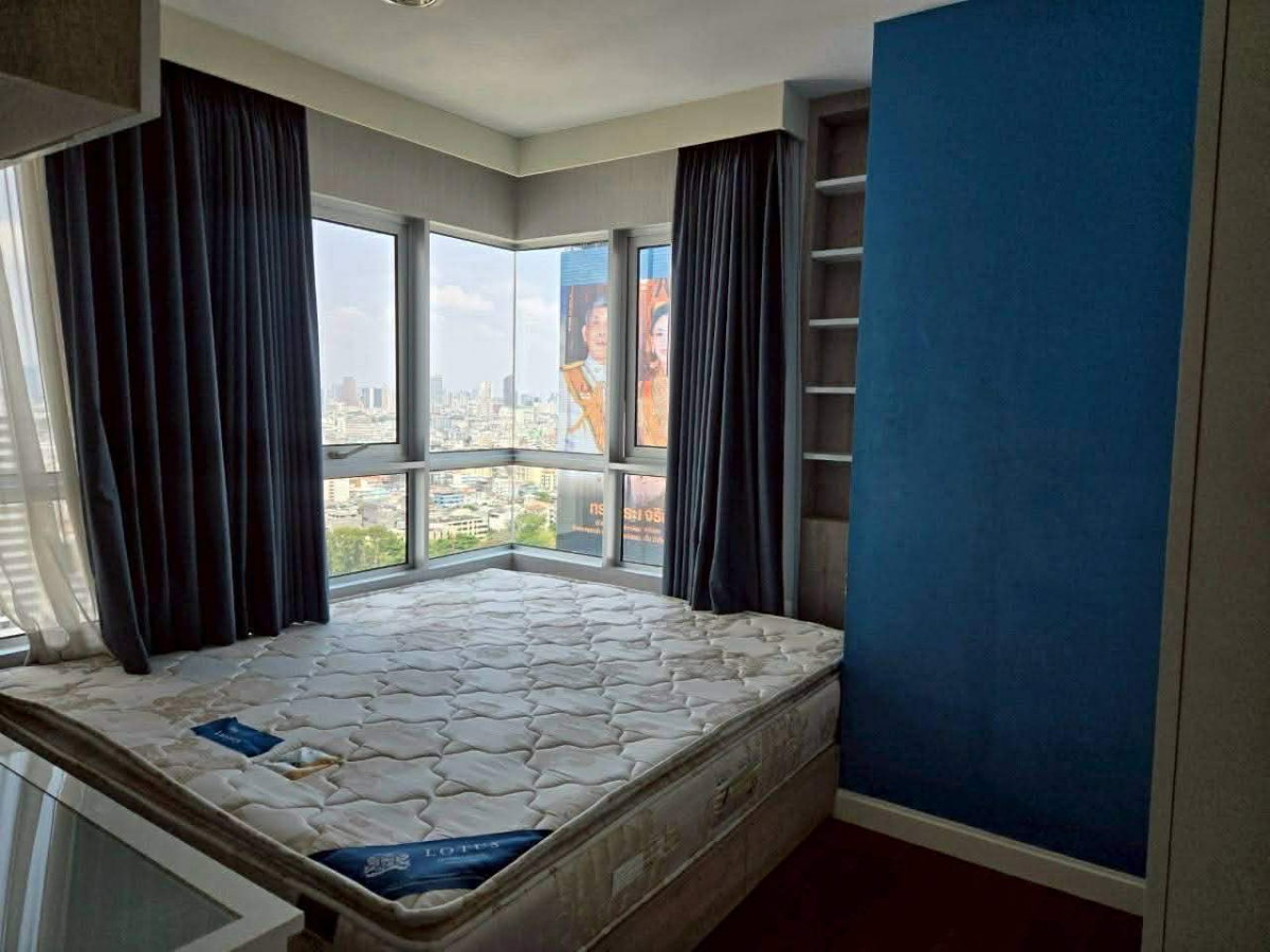 picture For rent Belle Rama 9  Ready to move in - 14/20