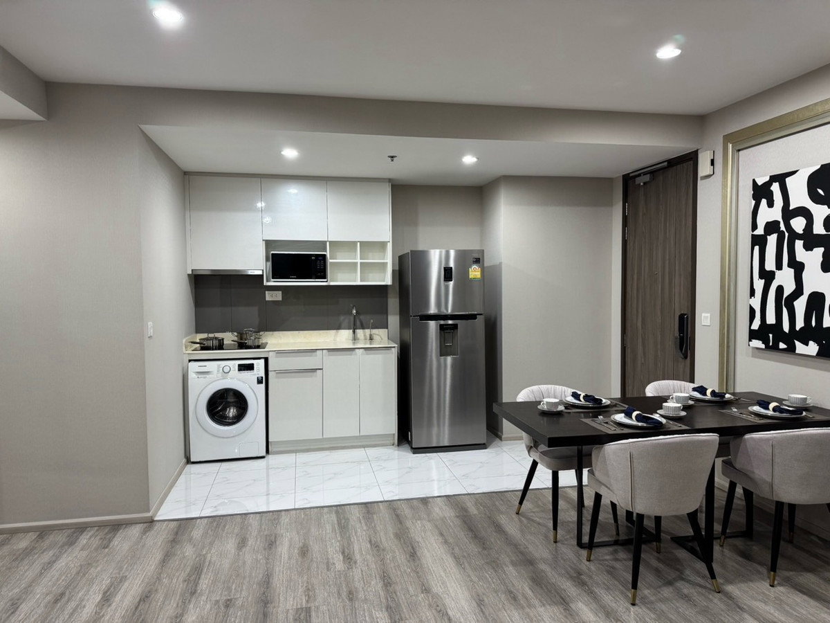 picture #SC12376 📌 Rent | 🟦🟨IDEO Mobi Sukhumvit 66🟥🟩💬 𝑪𝒐𝒏𝒕𝒂𝒄𝒕 𝑳𝑰𝑵𝑬: @𝒔𝒆𝒄𝒓𝒆𝒕𝒑𝒓𝒐𝒑𝒆𝒓𝒕𝒚 🔥✨ - 6/17