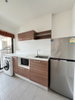 listing thumbnail image 23