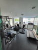 listing thumbnail image 18