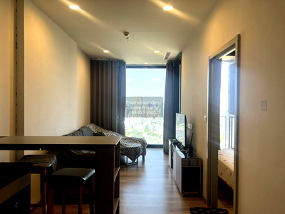 Condos for rent : For Rent Condo , Oka Haus Sukhumvit 36 , BTS-Thong Lo , Khlong Tan , Khlong Toei , Bangkok , CX-149009 ✅ Live chat with us ADD LINE @connexproperty ✅