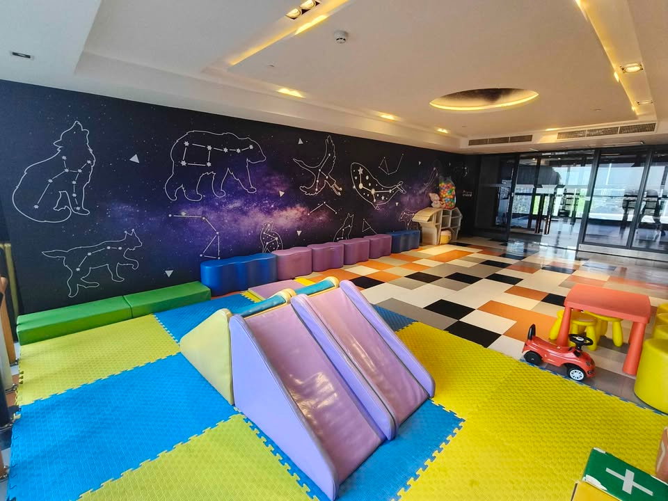 รูป ห้องจริง✨เช่าคอนโด สัญญา 1 ปี✨🛋️🛌เดอะ โพลิแทน รีฟ - รูปที่ 18/20