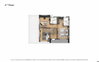 listing thumbnail image 2