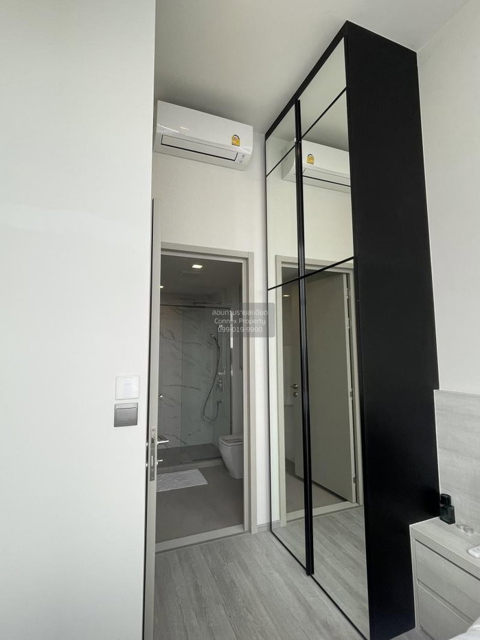 รูป 🔥🔥🔥 เช่าคอนโด เดอะไลน์ สุขุมวิท 101 BTS-ปุณณวิถี บางจาก เขต พระโขนง กรุงเทพ CX-77718 ✅ ทักไลน์ @connexproperty ตอบทันที ทีมงานมืออาชีพ ✅ 🔥🔥🔥 - รูปที่ 4/5