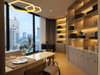 listing thumbnail image 9