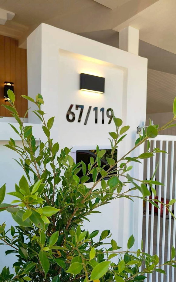 รูป 🏡 ขายบ้านมุม หมู่บ้านธารทอง 5 รีโนเวทใหม่ พร้อมอยู่ ทำเลเมืองทอง บรรยากาศดี น่าอยู่มาก✨ - รูปที่ 30/30