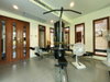 listing thumbnail image 30