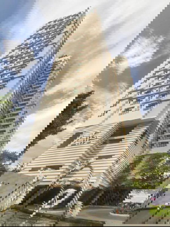 รูป 🍃Owsherry170326🍃 Condo for Rent Life @ Sukhumvit 65 | Near BTS Phra Khanong - รูปที่ 5/8