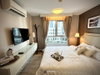 listing thumbnail image 18