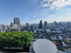listing thumbnail image 19