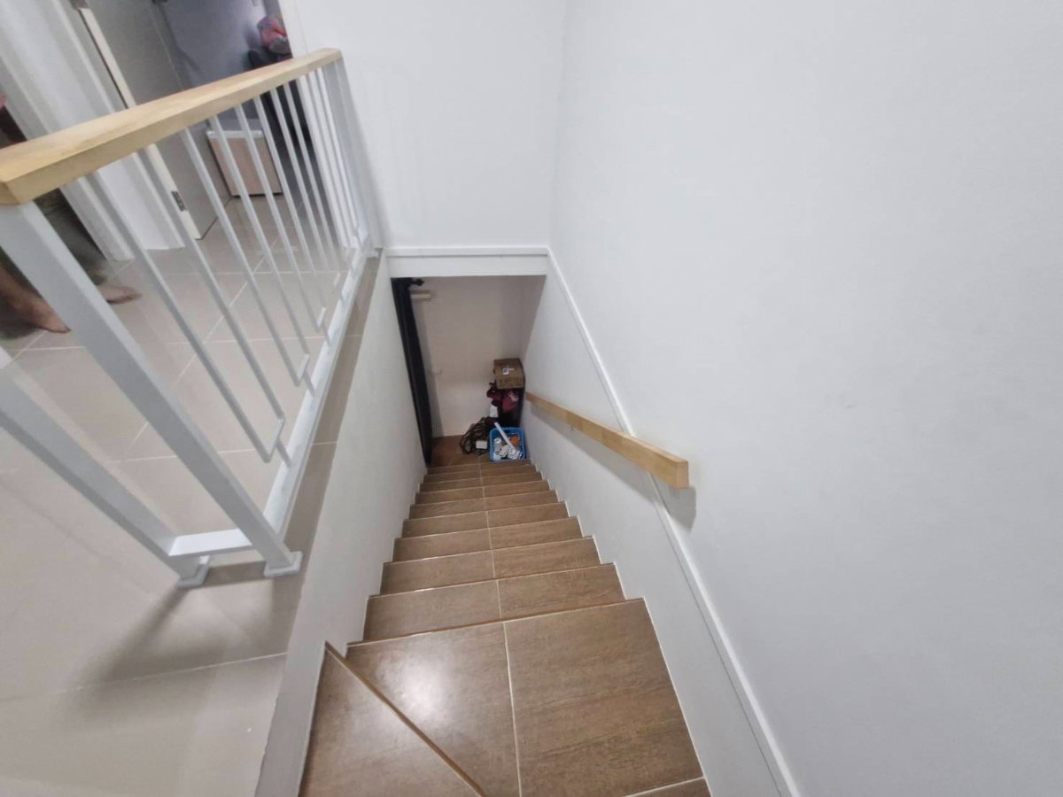 รูป 📍ม.พฤกษา รังสิต - ธัญบุรี 2 (คลอง 6) - รูปที่ 11/15