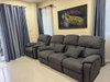 listing thumbnail image 22