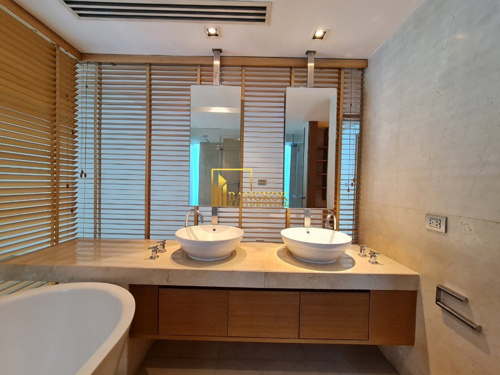 picture Ficus Lane | Incredible 4 Bedroom Duplex Condo For Sale - BR11700CD - 38/56