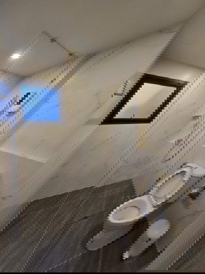 รูป RL-169 ให้เช่า เซนโทร บางนา (Centro Bangna) ใกล้ Mega Bangna - รูปที่ 14/21