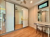 listing thumbnail image 32