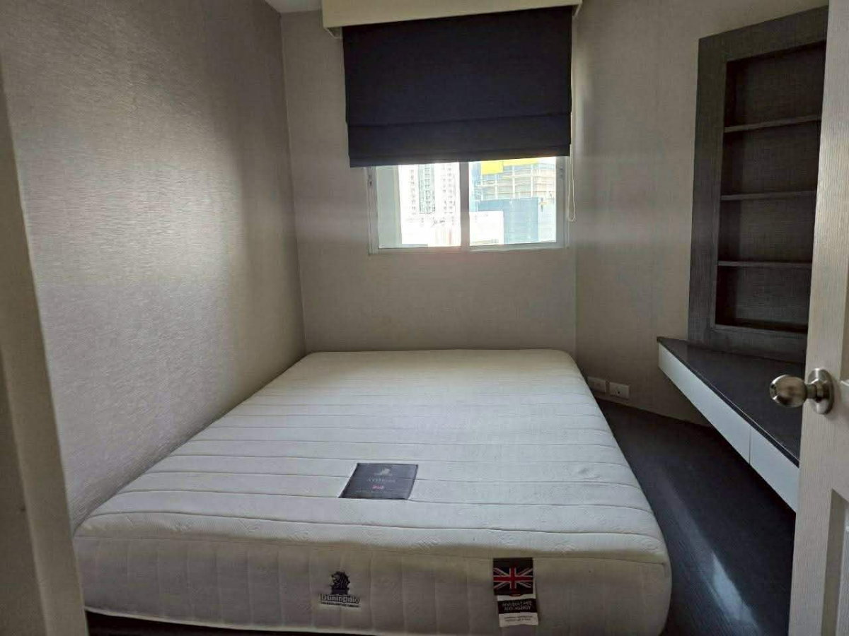 picture For rent Belle Rama 9 Ready to move in - 15/20