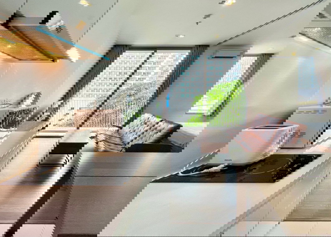 รูป #SC12375 📌 ขาย | 🟦🟨นารา ไนน์🟥🟩💬𝑪𝒐𝒏𝒕𝒂𝒄𝒕𝑳𝑰𝑵𝑬:@𝒔𝒆𝒄𝒓𝒆𝒕𝒑𝒓𝒐𝒑𝒆𝒓𝒕𝒚 🔥✨ - รูปที่ 3/5