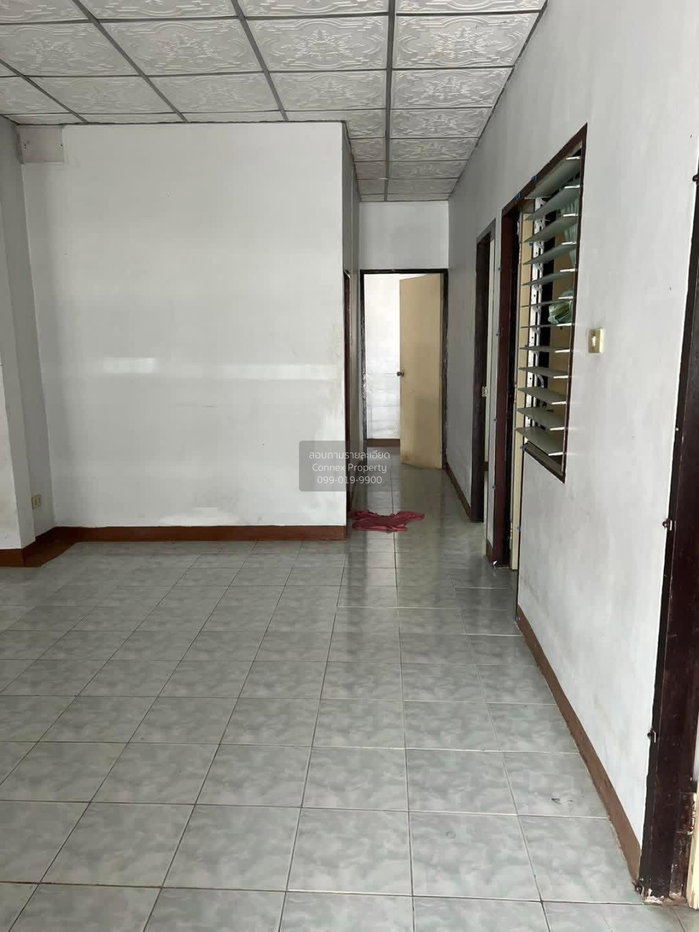 รูป ขายทาวน์เฮ้าส์/ทาวน์โฮม กรีนการ์เด้นโฮม คลอง 11 บึงน้ำรักษ์ ธัญบุรี ปทุมธานี CX-140277 ✅ ทักไลน์ @connexproperty ตอบทันที ทีมงานมืออาชีพ ✅ - รูปที่ 4/10