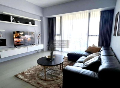 เช่าคอนโด จุฬาลงกรณ์มหาวิทยาลัย : 🔥🔥🔥 เช่าคอนโด  เดอะ เม็ท สาทร BTS-ช่องนนทรี ทุ่งมหาเมฆ เขต สาทร กรุงเทพ CX-148760 ✅ ทักไลน์ @connexproperty ตอบทันที ทีมงานมืออาชีพ ✅ 🔥🔥🔥