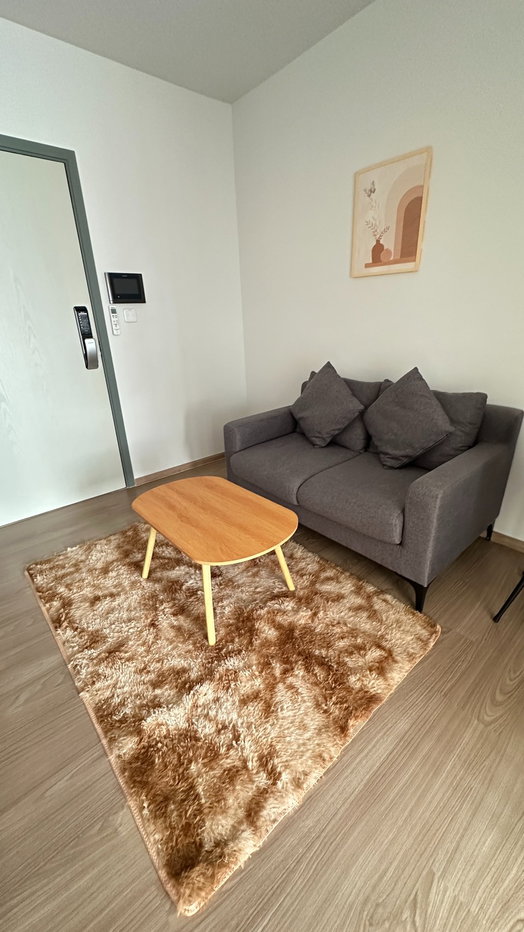 รูป #SC12349  📌 เช่า | 🟦🟨ชีวาทัย ปิ่นเกล้า🟥🟩💬𝑪𝒐𝒏𝒕𝒂𝒄𝒕𝑳𝑰𝑵𝑬:@𝒔𝒆𝒄𝒓𝒆𝒕𝒑𝒓𝒐𝒑𝒆𝒓𝒕𝒚 🔥✨ - รูปที่ 3/5