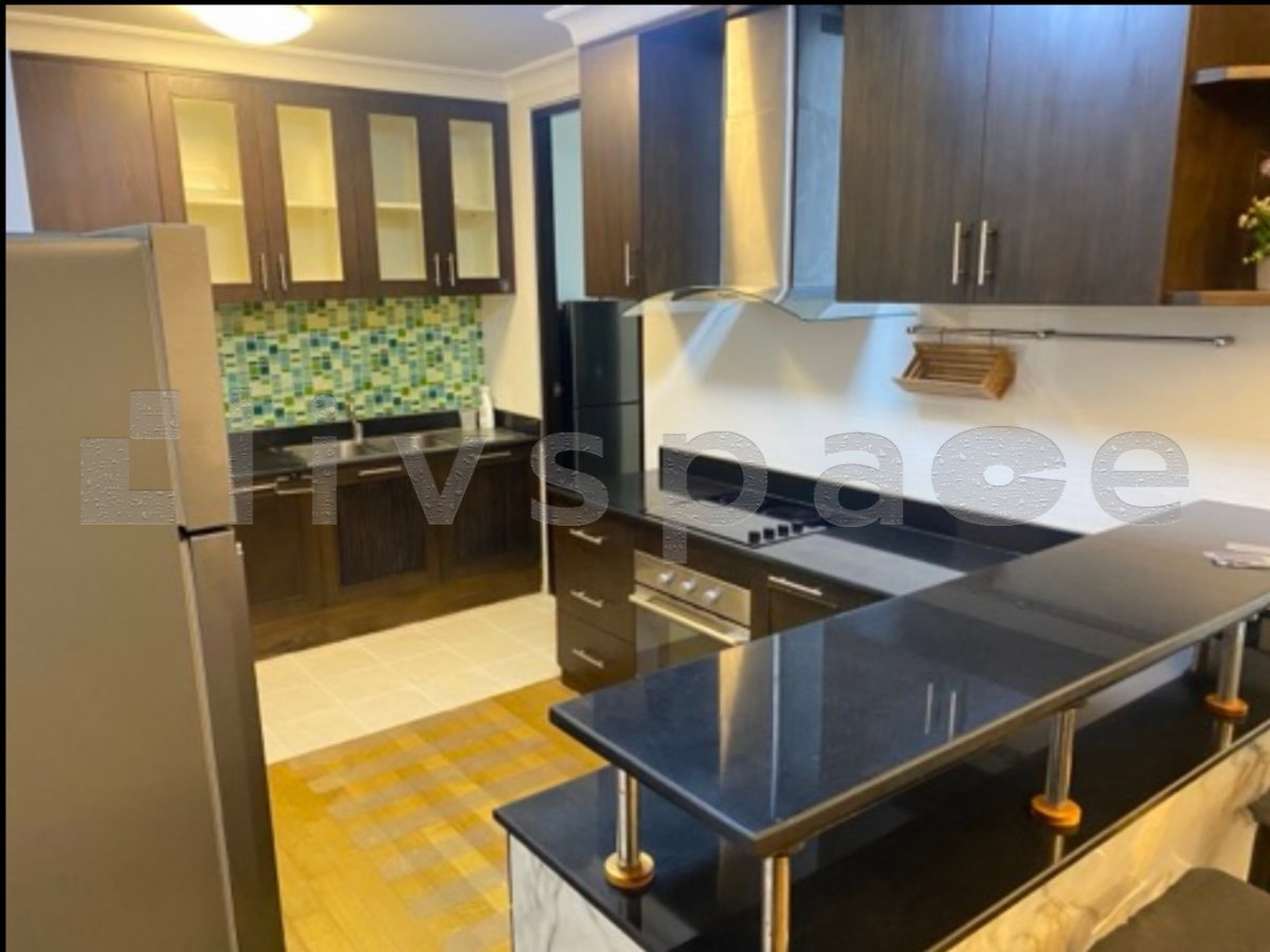 รูป ▚ LH159ツ ให้เช่า: The Madison 3BR 150ตรม. 85K🏙️🐾 คอนโดหรูเลี้ยงสัตว์ได้! ราคาดีที่สุดในตลาด เฟอร์ครบ ใจกลางสุขุมวิท - รูปที่ 5/11