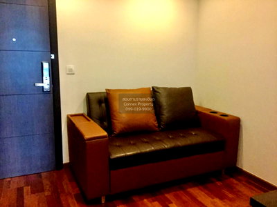 Condos for rent Chulalongkorn University : 🔥🔥🔥 For Rent Condo , Wish Signature Midtown Siam , BTS-Ratchathewi , Thanon Phetchaburi , Rat Thewi , Bangkok , CX-83464 ✅ Live chat with us ADD LINE @connexproperty ✅ 🔥🔥🔥