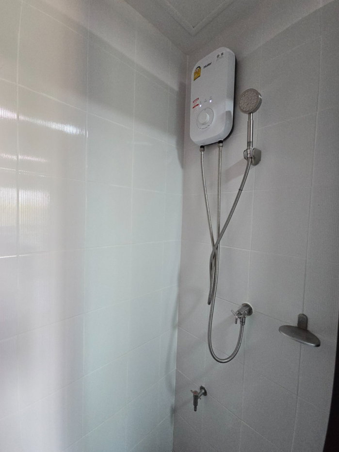 รูป 🔥🔥Hot Deal!🔥🔥 คอนโดให้เช่า, ดีคอนโด กะทู้, 8 นาทีถึง เซ็นทรัล ภูเก็ต 🔥🔥 - รูปที่ 9/11