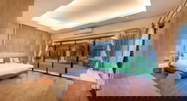 Project Baan Pattaya 6 Picture - 3/5