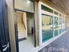 listing thumbnail image 74