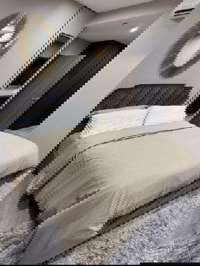 picture #SC12376 📌 Rent | 🟦🟨IDEO Mobi Sukhumvit 66🟥🟩💬 𝑪𝒐𝒏𝒕𝒂𝒄𝒕 𝑳𝑰𝑵𝑬: @𝒔𝒆𝒄𝒓𝒆𝒕𝒑𝒓𝒐𝒑𝒆𝒓𝒕𝒚 🔥✨ - 3/17