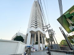 Rattanakosin View Mansion - Image 5/9