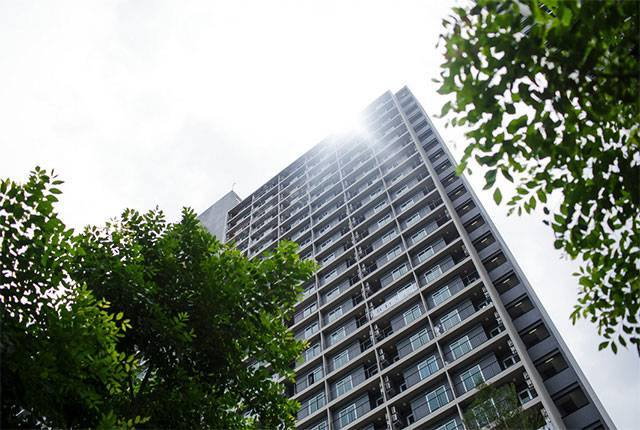 รูป 🏢 ให้เช่าคอนโด : Chapter One Modern Dutch Rat Burana 33 (แชปเตอร์ วัน โมเดิร์น ดัชต์ ราษฎร์บูรณะ 33)   รหัสทรัพย์ | 📌LNP-C12463 - รูปที่ 11/22