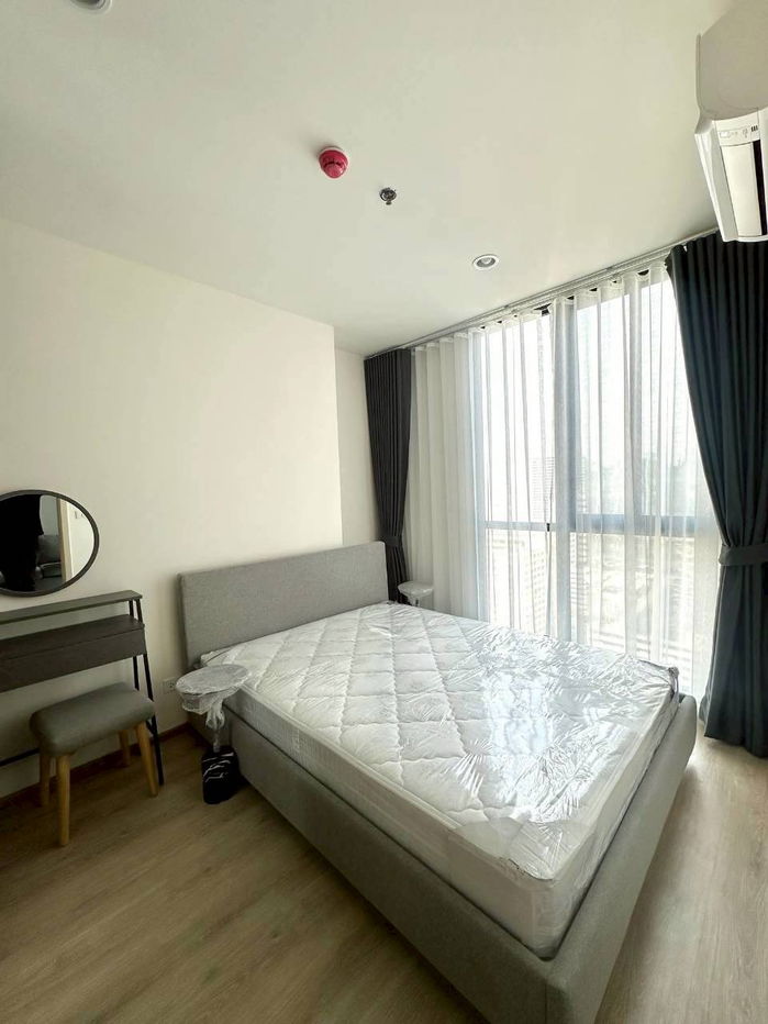 รูป ✅ NUER111 ✅ Line : @p2nproperty - รูปที่ 1/6