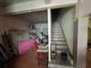 listing thumbnail image 37