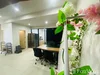 listing thumbnail image 71