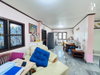 listing thumbnail image 11