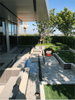 listing thumbnail image 26