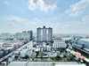 listing thumbnail image 12